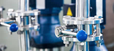 Bombas de agua EN OFERTA!